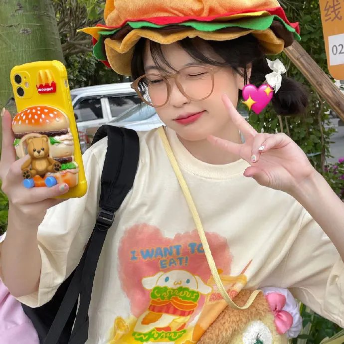 热播国产剧