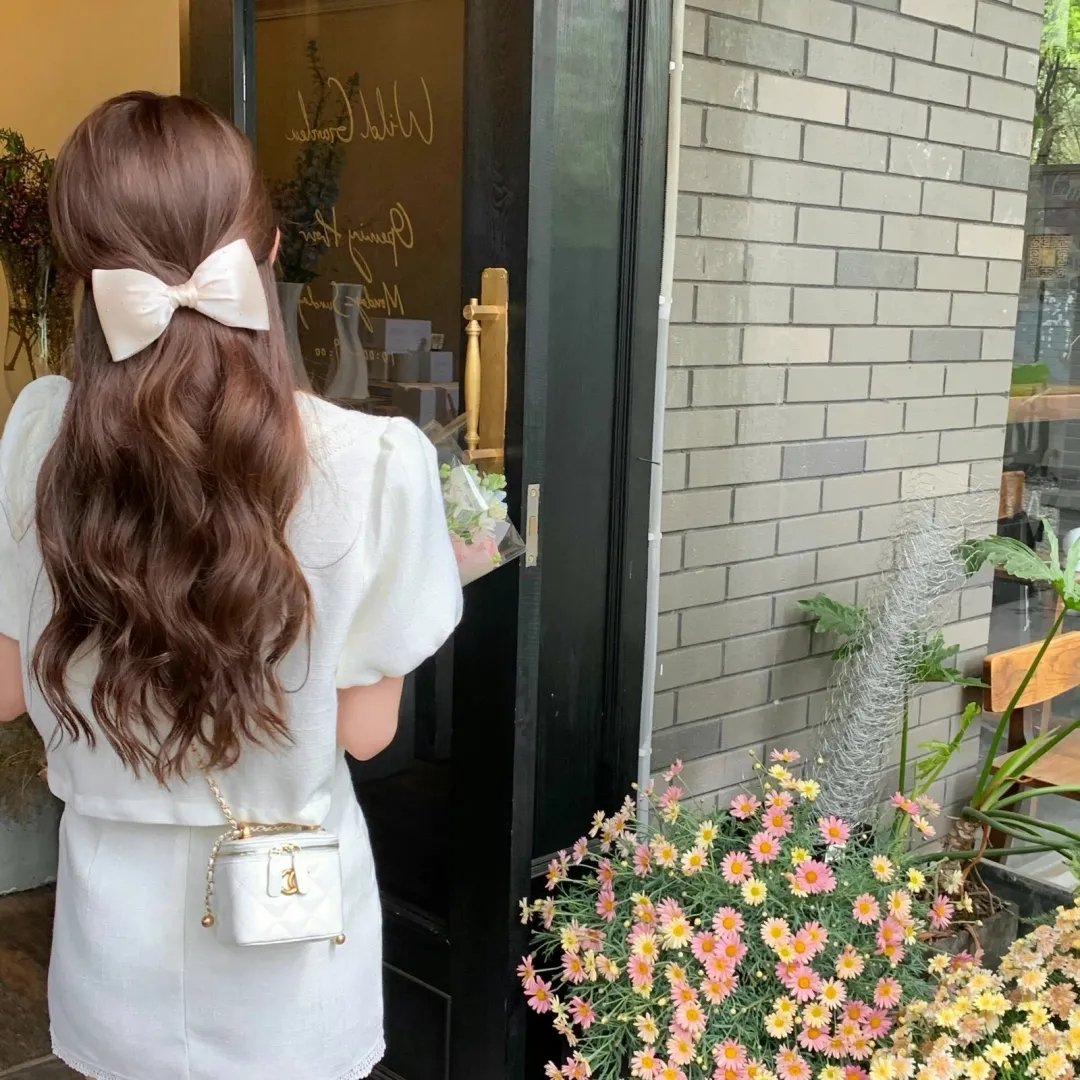 欲望解析