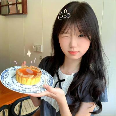 乱世新娘