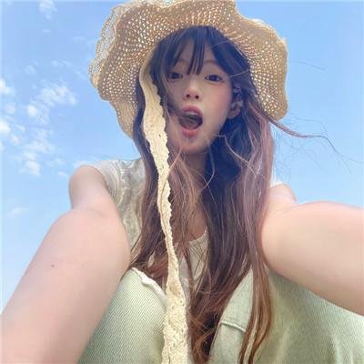 太空竞赛