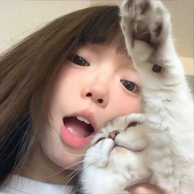 小心肝儿