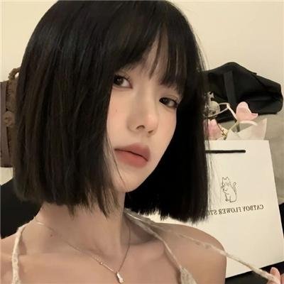 小可爱娜斯佳第八季