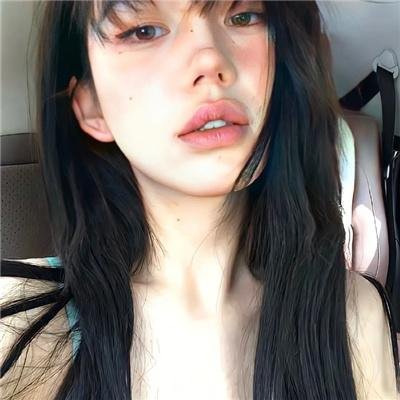 暗宅之谜