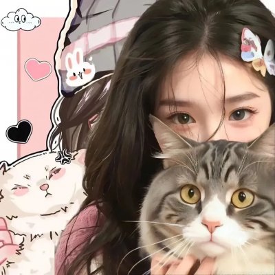 女走私犯玛丽莎