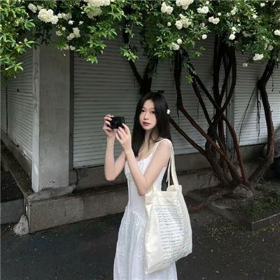 水栖家族
