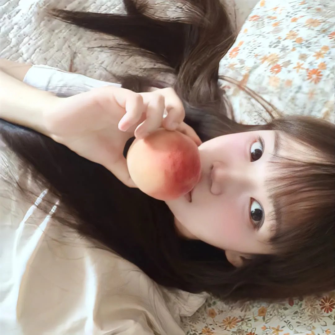 七月好风