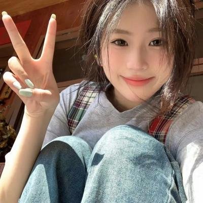 嫁得金龟婿