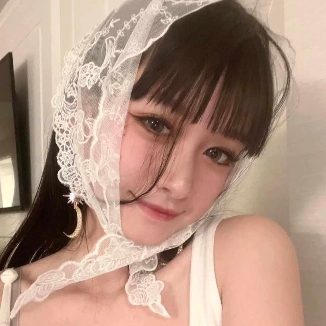 罪恶黑名单第十季