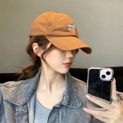 圣光不好惹