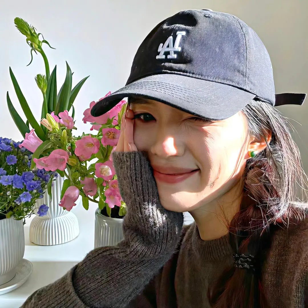 极地守护犬