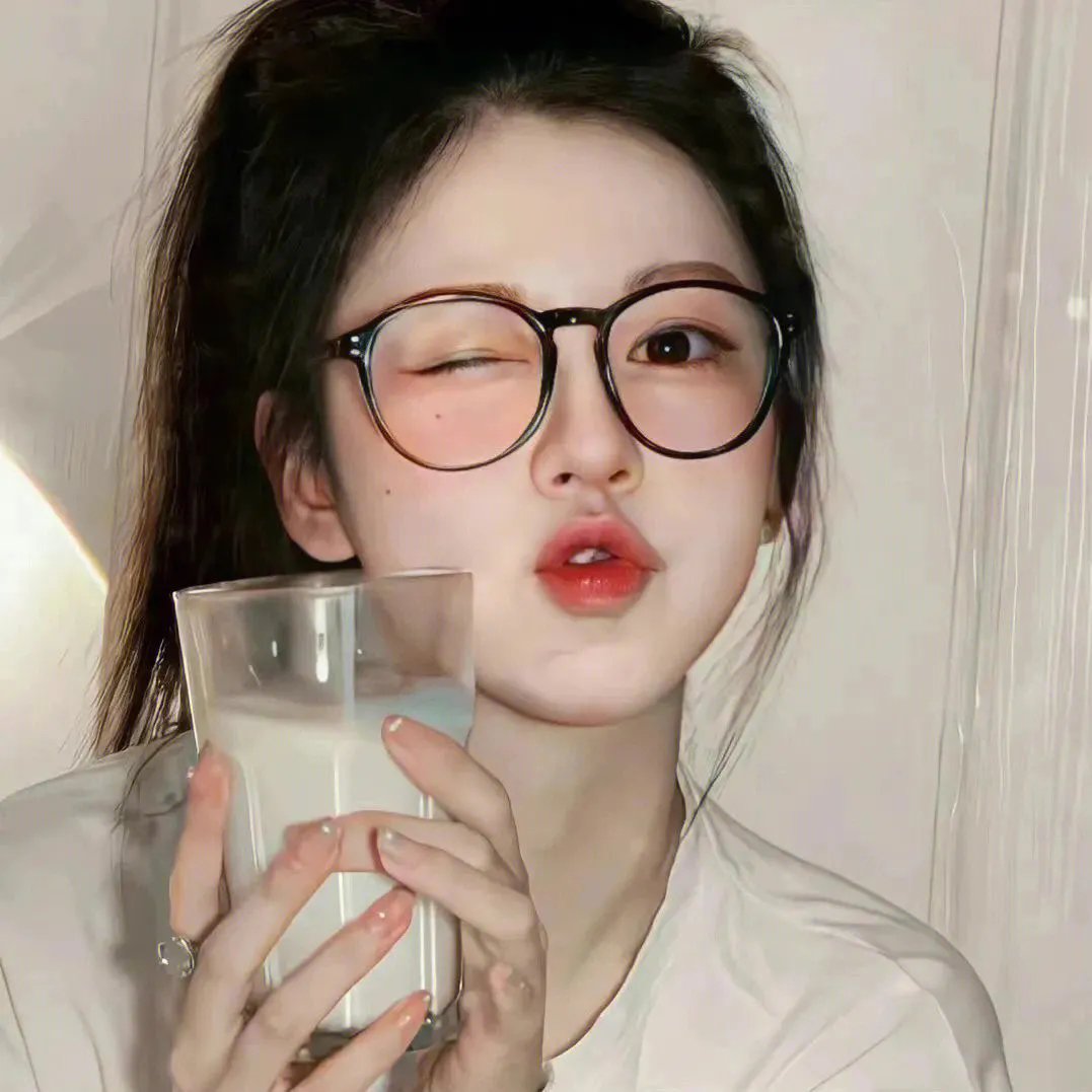 打错的电话