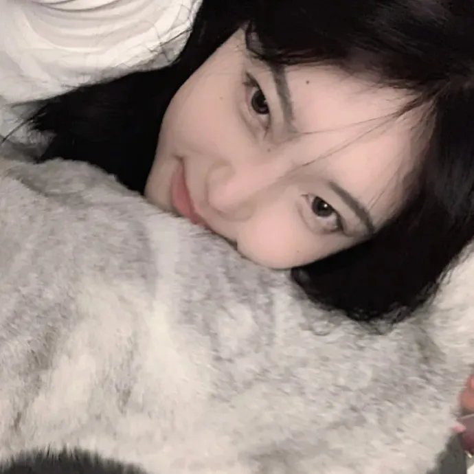 史蒂文斯小姐