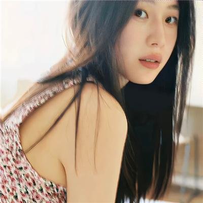 奔跑吧风扇