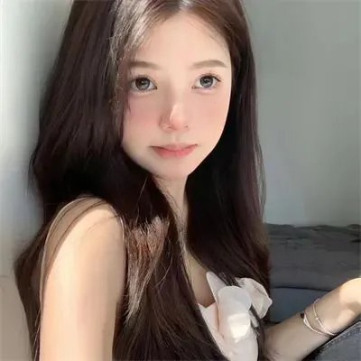 铁拳黑雾