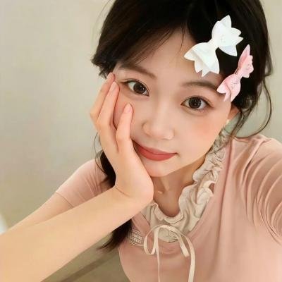 精灵高中：食尸鬼之魂