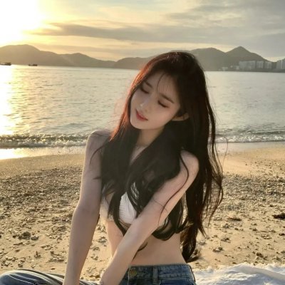 离婚喜剧