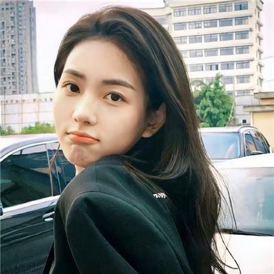 夺娶