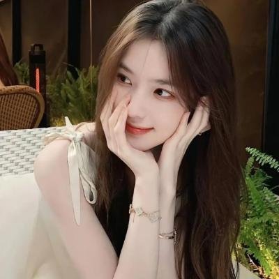 紫薇飘香