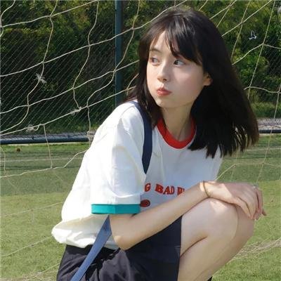 牛群