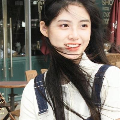 灵通汪星人